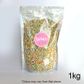 SPRINK'D | CIRCUS CIRCUS | SUGAR BALLS 2MM | 1KG