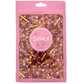 SPRINK'D | VENICE MEDLEY | 60G