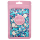 SPRINK'D | POOL PARTY MEDLEY | 60G