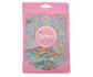 SPRINK'D | DIPNDOTS | SUGAR BALLS 2MM | 500G