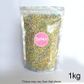 SPRINK'D | DIPNDOTS | SUGAR BALLS 2MM | 1KG