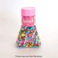 SPRINK'D | FLOWER POWER MEDLEY | 100G