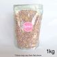 SPRINK'D | LAVENDAR FIELD | SUGAR BALLS 2MM | 1KG