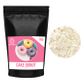 CAKE DONUT MIX | 1KG