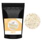 WHITE CHOCOLATE MUD MIX | 1 KG