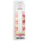 PLASTIC DOWELS | 16MM X 300MM | 5 PIECES