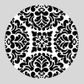 SICILY | 3 PIECE | STENCILS