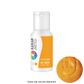 VIVID | MANGO | OIL COLOUR | 21G