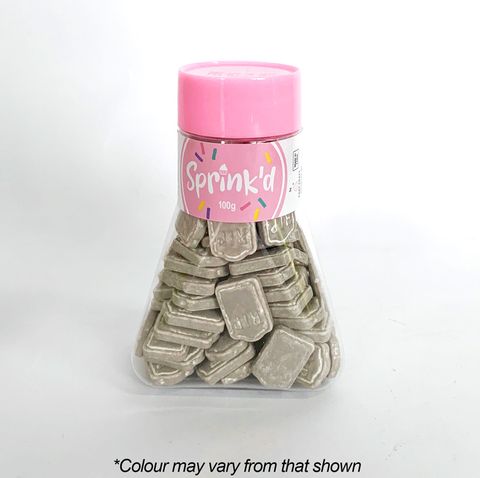 SPRINK'D | RIP TOMBSTONES | 100G | B/B 01/07/25