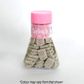 SPRINK'D | RIP TOMBSTONES | 100G | B/B 01/07/25
