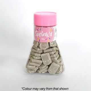 SPRINK'D | RIP TOMBSTONES | 100G | B/B 01/07/25