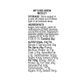 SPRINK'D | WITCHES BREW MEDLEY | 100G | B/B 01/07/25