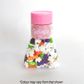 SPRINK'D | BAT CRAZY MEDLEY | 90G | B/B 01/07/25