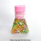 SPRINK'D | TRICK OR TREAT MEDLEY | 100G | B/B 10/07/25