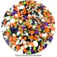 SPRINK'D | WITCHES BREW MEDLEY | 500G