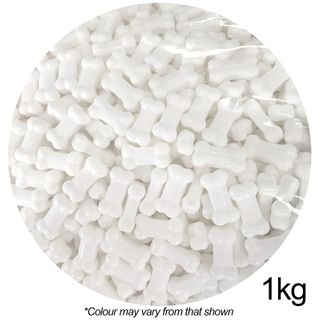 SPRINK'D | BONES | 1KG | B/B 18/07/25
