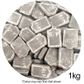SPRINK'D | RIP TOMBSTONES | 1KG | B/B 18/07/25