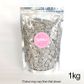 SPRINK'D | RIP TOMBSTONES | 1KG | B/B 18/07/25