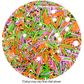 SPRINK'D | TRICK OR TREAT MEDLEY | 500G