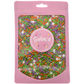 SPRINK'D | TRICK OR TREAT MEDLEY | 500G