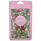 SPRINK'D | GRINCHMAS MEDLEY | 60G