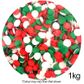 SPRINK'D | SEQUINS | CHRISTMAS | 1KG | B/B 18/07/25