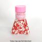 SPRINK'D | SANTA MEDLEY | 100G | B/B 20/04/25