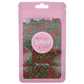 SPRINK'D | HOLLY & BERRY | 60G