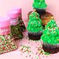 SPRINK'D | NON PAREILS | CHRISTMAS | 130G