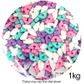 SPRINK'D | RAINBOWS & CLOUDS | 1KG | B/B 18/07/25
