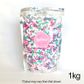 SPRINK'D | RAINBOWS & CLOUDS | 1KG | B/B 18/07/25