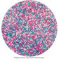 SPRINK'D | PINK/BLUE/WHITE MIX | 2MM BALLS | 500G