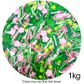 SPRINK'D | DESSERT BLOOM MASH UP | 1KG
