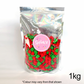 SPRINK'D | CHRISTMAS PRESENTS | 1KG