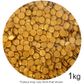 SPRINK'D | SEQUINS | GOLD | 7MM | 1KG | B/B 13/08/25