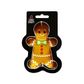 GINGERBREAD MAN | COOKIE CUTTER