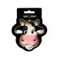 COW FACE | COOKIE CUTTER