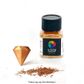 VIVID | ANTIQUE GOLD | EDIBLE METALLIC DUST | 10G