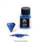 VIVID | SUPER ROYAL | EDIBLE METALLIC DUST | 10G