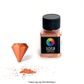 VIVID | COPPER | EDIBLE METALLIC DUST | 10G