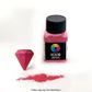 VIVID | MAGENTA | EDIBLE METALLIC DUST | 10G