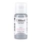 SWEET STICKS | GREY | EDIBLEART PAINT | 15ML