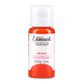 SWEET STICKS | ORANGE | EDIBLEART PAINT | 15ML