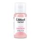 SWEET STICKS | BABY PINK  | EDIBLEART PAINT | 15ML