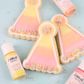 SWEET STICKS | BABY PINK  | EDIBLEART PAINT | 15ML