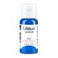 SWEET STICKS | BLUE | EDIBLEART PAINT | 15ML