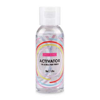 SWEET STICKS | ACTIVATOR | 50ML