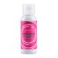 SWEET STICKS | ACTIVATOR ALCOHOL FREE | 50ML