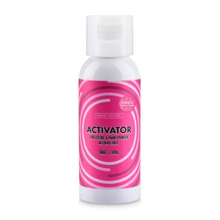 SWEET STICKS | ACTIVATOR ALCOHOL FREE | 50ML