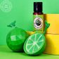 VIVID | LIME | FLAVOUR FUSION | 21ML